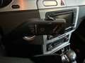 Volkswagen Passat Variant 1.4 TSI Highline BlueMotion Black - thumbnail 15