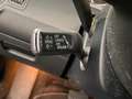 Volkswagen Passat Variant 1.4 TSI Highline BlueMotion Black - thumbnail 9