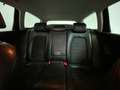 Volkswagen Passat Variant 1.4 TSI Highline BlueMotion Black - thumbnail 6