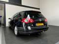 Volkswagen Passat Variant 1.4 TSI Highline BlueMotion Black - thumbnail 21