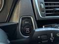 BMW 118 i*FACELIFT*AUTOM*NAVI*PDC*MFL*SHZ*TEMPOMAT* - thumbnail 18