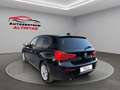BMW 118 i*FACELIFT*AUTOM*NAVI*PDC*MFL*SHZ*TEMPOMAT* - thumbnail 4