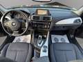 BMW 118 i*FACELIFT*AUTOM*NAVI*PDC*MFL*SHZ*TEMPOMAT* - thumbnail 13