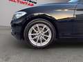 BMW 118 i*FACELIFT*AUTOM*NAVI*PDC*MFL*SHZ*TEMPOMAT* - thumbnail 20