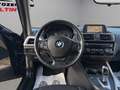 BMW 118 i*FACELIFT*AUTOM*NAVI*PDC*MFL*SHZ*TEMPOMAT* - thumbnail 17
