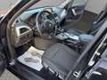 BMW 118 i*FACELIFT*AUTOM*NAVI*PDC*MFL*SHZ*TEMPOMAT* - thumbnail 9