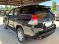 Toyota Land Cruiser D-4D GX Nero - thumbnail 2
