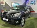 Toyota Land Cruiser D-4D GX Nero - thumbnail 11