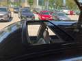 Toyota Land Cruiser D-4D GX Nero - thumbnail 9