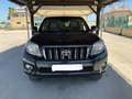 Toyota Land Cruiser D-4D GX Nero - thumbnail 5