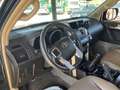 Toyota Land Cruiser D-4D GX Nero - thumbnail 6