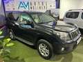 Toyota Land Cruiser D-4D GX Nero - thumbnail 12