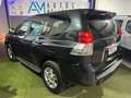 Toyota Land Cruiser D-4D GX Nero - thumbnail 13