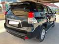 Toyota Land Cruiser D-4D GX Nero - thumbnail 3
