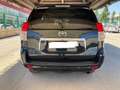 Toyota Land Cruiser D-4D GX Negro - thumbnail 4