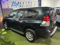 Toyota Land Cruiser D-4D GX Nero - thumbnail 15