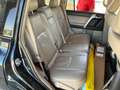 Toyota Land Cruiser D-4D GX Nero - thumbnail 8
