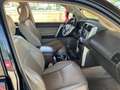 Toyota Land Cruiser D-4D GX Nero - thumbnail 7