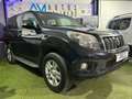 Toyota Land Cruiser D-4D GX Nero - thumbnail 10