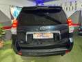 Toyota Land Cruiser D-4D GX Nero - thumbnail 14
