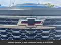 Chevrolet Silverado ZR2 6.2l Tout compris hors homologation 4500e Kék - thumbnail 5