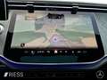 Mercedes-Benz E 220 d T AMG Sport LED Distr Pano AHK Keyless Silber - thumbnail 16