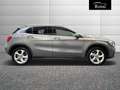 Mercedes-Benz GLA 200 d Sport 4matic auto Grigio - thumbnail 5