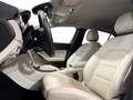 Mercedes-Benz GLA 200 d Sport 4matic auto Grigio - thumbnail 10
