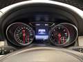Mercedes-Benz GLA 200 d Sport 4matic auto Grigio - thumbnail 13