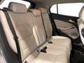 Mercedes-Benz GLA 200 d Sport 4matic auto Grigio - thumbnail 16