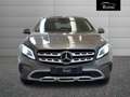 Mercedes-Benz GLA 200 d Sport 4matic auto Grigio - thumbnail 3