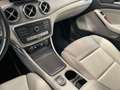 Mercedes-Benz GLA 200 d Sport 4matic auto Grigio - thumbnail 14