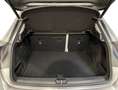 Mercedes-Benz GLA 200 d Sport 4matic auto Grigio - thumbnail 8