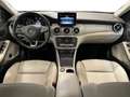 Mercedes-Benz GLA 200 d Sport 4matic auto Grigio - thumbnail 9