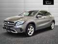 Mercedes-Benz GLA 200 d Sport 4matic auto Grigio - thumbnail 1
