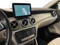 Mercedes-Benz GLA 200 d Sport 4matic auto Grigio - thumbnail 12