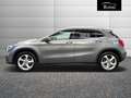 Mercedes-Benz GLA 200 d Sport 4matic auto Grigio - thumbnail 6