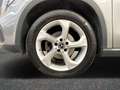 Mercedes-Benz GLA 200 d Sport 4matic auto Grigio - thumbnail 17