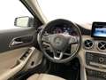 Mercedes-Benz GLA 200 d Sport 4matic auto Grigio - thumbnail 11