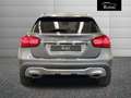 Mercedes-Benz GLA 200 d Sport 4matic auto Grigio - thumbnail 4