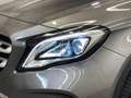 Mercedes-Benz GLA 200 d Sport 4matic auto Grigio - thumbnail 7