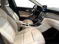 Mercedes-Benz GLA 200 d Sport 4matic auto Grigio - thumbnail 15