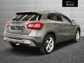 Mercedes-Benz GLA 200 d Sport 4matic auto Grigio - thumbnail 2