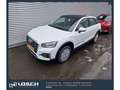 Audi Q2 advanced Blanc - thumbnail 1