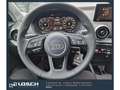 Audi Q2 advanced Blanc - thumbnail 8