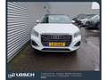 Audi Q2 advanced Blanc - thumbnail 10