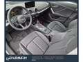 Audi Q2 advanced Blanc - thumbnail 4