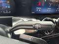 Mercedes-Benz GLB 200 d Executive auto Grijs - thumbnail 13