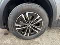 Mercedes-Benz GLB 200 d Executive auto Grijs - thumbnail 5