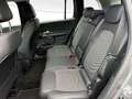 Mercedes-Benz GLB 200 d Executive auto Grijs - thumbnail 8